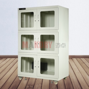 MDN-1500 nitrogen cabinet