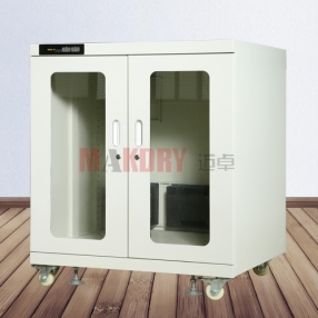 MDN-600 nitrogen cabinet